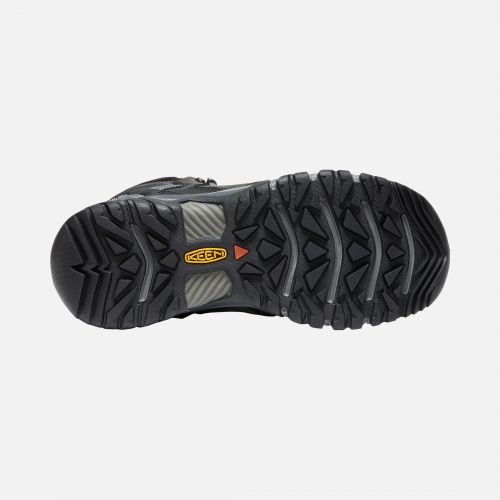 Apavi Men's Ridge Flex Mid WP