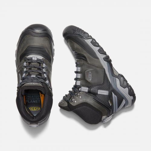 Apavi Men's Ridge Flex Mid WP