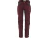 Trousers Kaipak Trousers Curved W