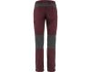 Kelnės Kaipak Trousers Curved W