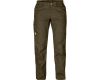 Trousers Karla Pro Trousers Curved Woman