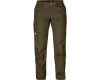 Kelnės Karla Pro Trousers Woman 