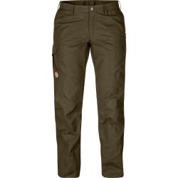 Bikses Karla Pro Trousers Woman 