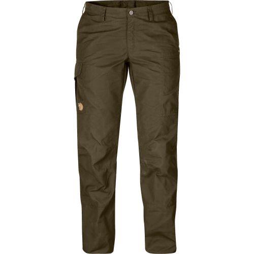 Kelnės Karla Pro Trousers Woman 