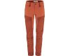 Kelnės Keb Trousers Women Regular 