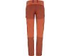 Kelnės Keb Trousers Women Regular 