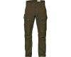 Trousers Lappland Hybrid Trousers