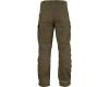 Trousers Lappland Hybrid Trousers