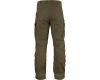 Bikses Lappland Hybrid Trousers