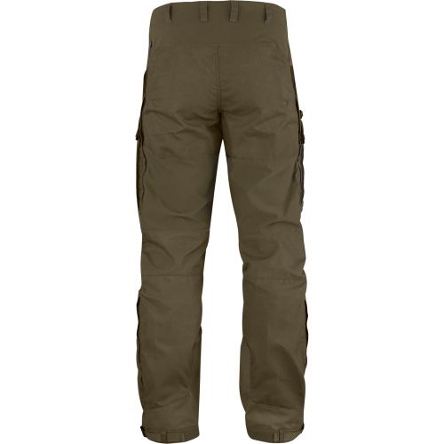 Kelnės Lappland Hybrid Trousers