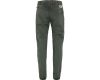 Bikses Vardag Trousers Regular