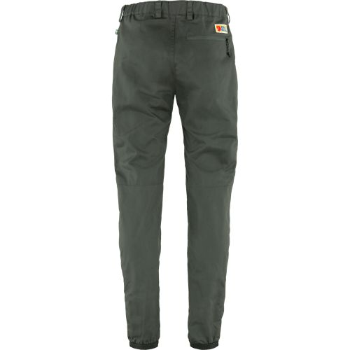 Trousers Vardag Trousers Long