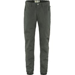 Bikses Vardag Trousers Long