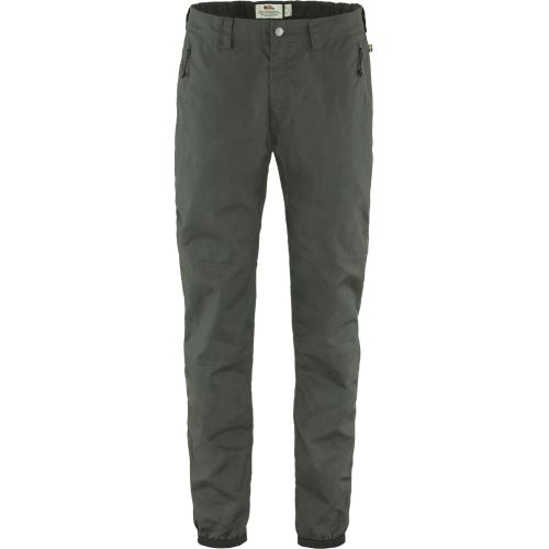 Kelnės Vardag Trousers Regular