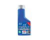 Brake Fluid Professional (Mineral compatible)