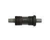 122.5/73mm BSA BB-UN101 Square Bottom Bracket