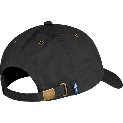 Hat Helags Cap