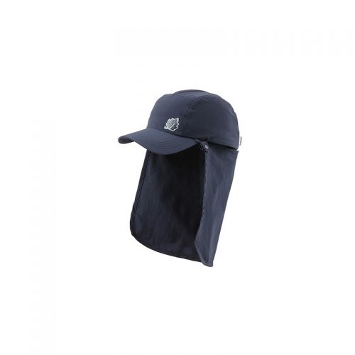 Cepure Laf Protect Cap