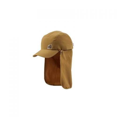 Hat Laf Protect Cap