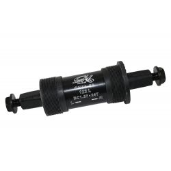 CH-51 Square BSA 1.37X24T 68mm Bottom Bracket