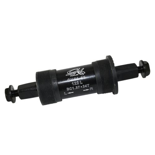 CH-51 Square BSA 1.37X24T 68mm Bottom Bracket