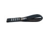 Sling Locker Sling 20cm