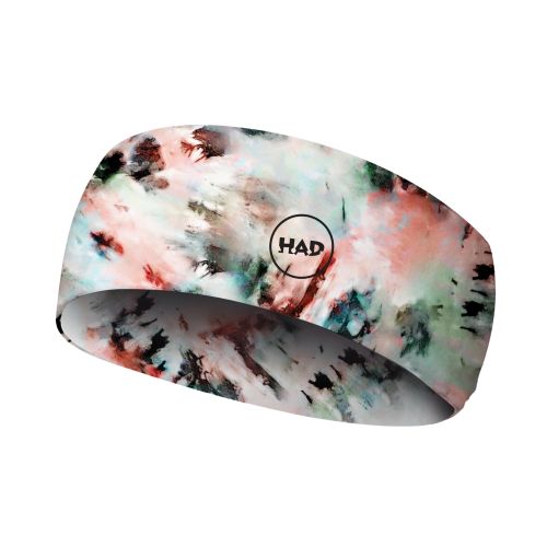 Headband Coolmax Eco Hadband Dye Sun