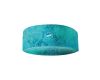 Headband HAD® Bonded Headband Namasté