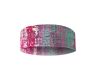 Headband HAD® Bonded Headband Shred Multi