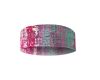 Galvas lente HAD® Bonded Headband Shred Multi