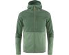 Jaka Abisko Trail Fleece