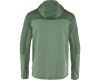 Jaka Abisko Trail Fleece