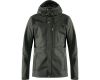 Striukė Kaipak Jacket