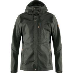 Jaka Kaipak Jacket