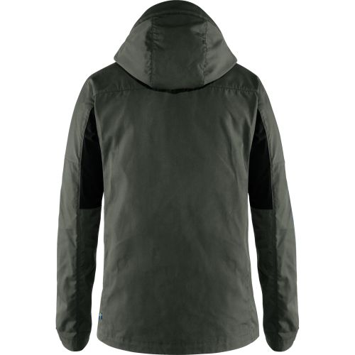 Striukė Kaipak Jacket