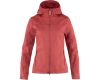 Striukė Stina Jacket W