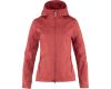 Jaka Stina Jacket W