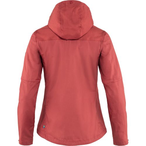 Striukė Stina Jacket W