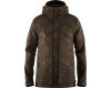 Jacket Vidda Pro Jacket M