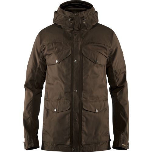 Jacket Vidda Pro Jacket M