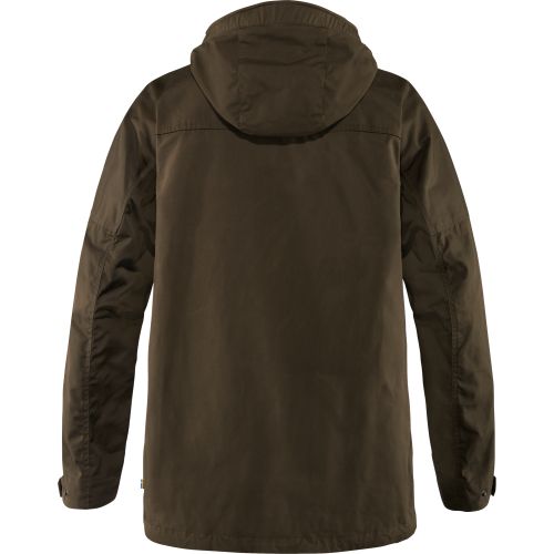 Striukė Vidda Pro Jacket M