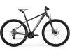 Mountain bike Big Seven 15