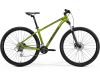 Mountain bike Big Nine 20-2X