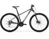 Mountain bike Big Nine 20-2X