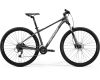 Mountain bike Big Seven 60-2X