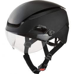 Helmet Altona