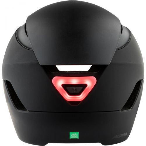 Helmet Altona