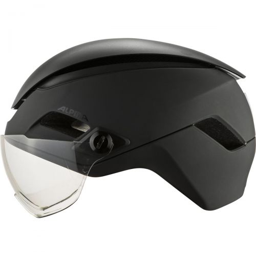 Helmet Altona