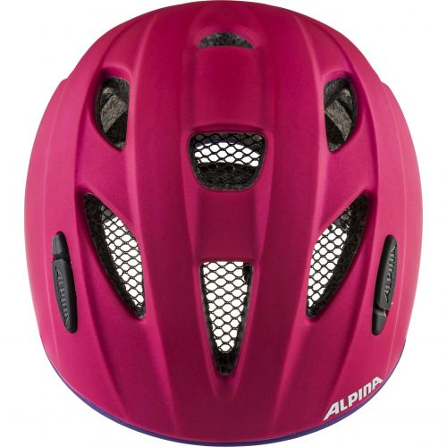 Helmet Ximo L.E.