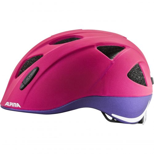 Helmet Ximo L.E.